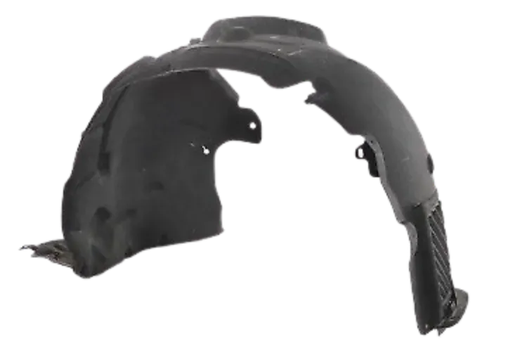 a2176904203 c